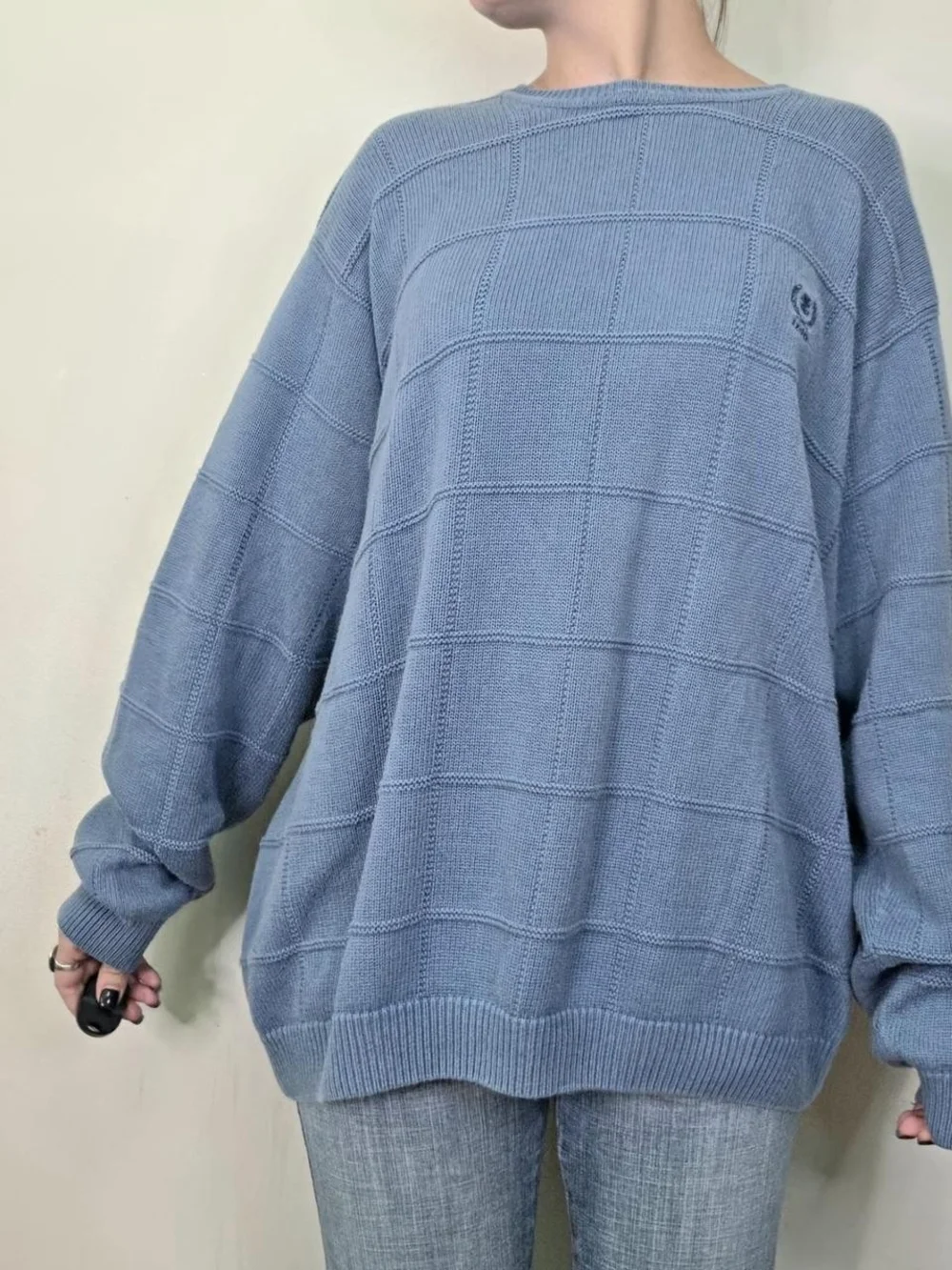 Izod 90s vintage